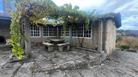 Photo 4 of Country house for sale in San Cibrao das Viñas, Ourense