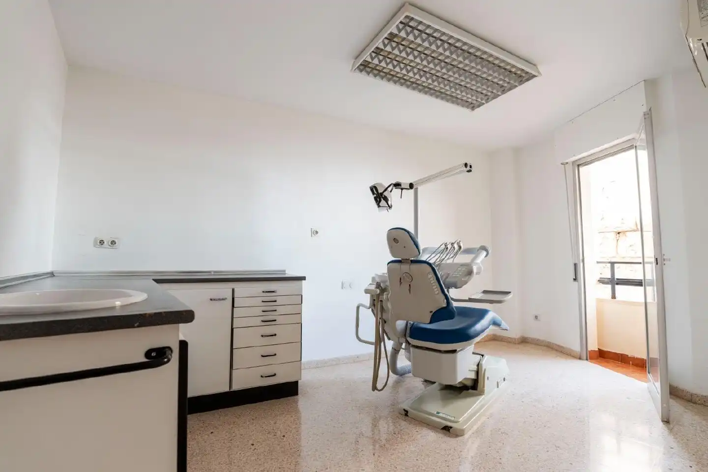 Appartamento con ascensore in vendita a cardenal rossell, 54, imagen 29
