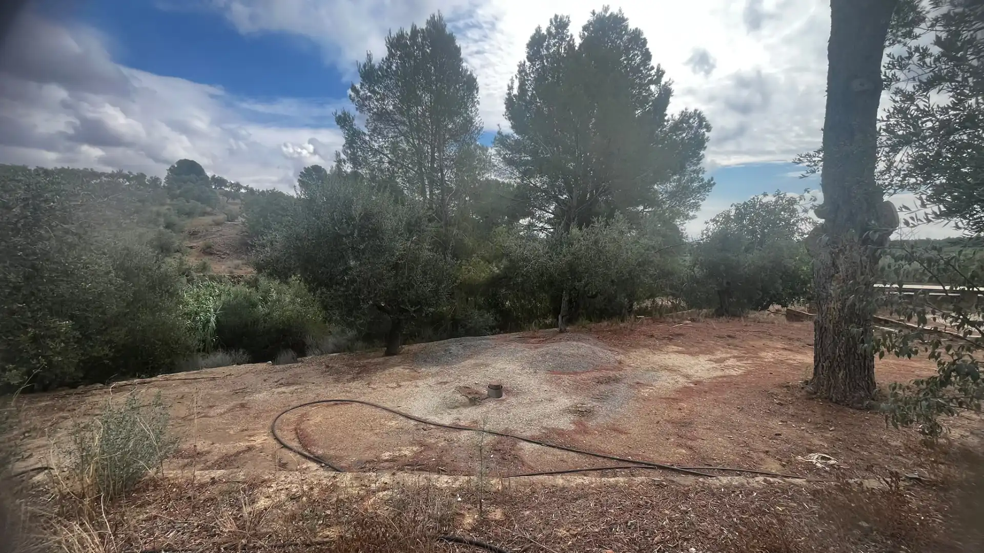 Terreno rustico in vendita a Carrer de Sant Abdó i Sant Senén, imagen 30