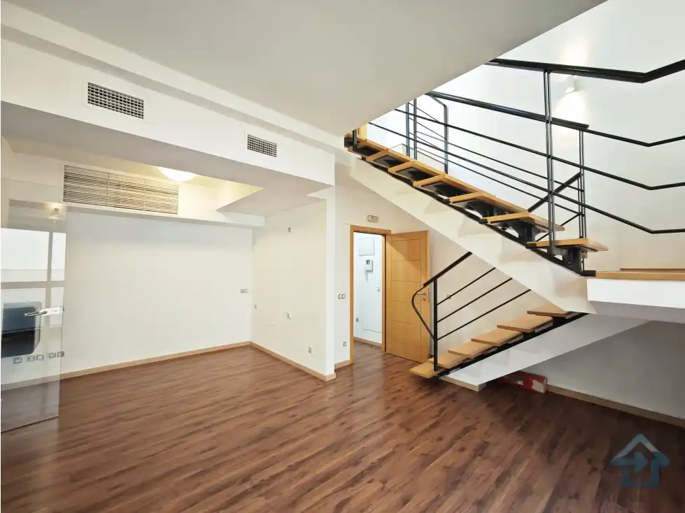 Bureau avec ascenseur à vendre à San Blas, imagen 25