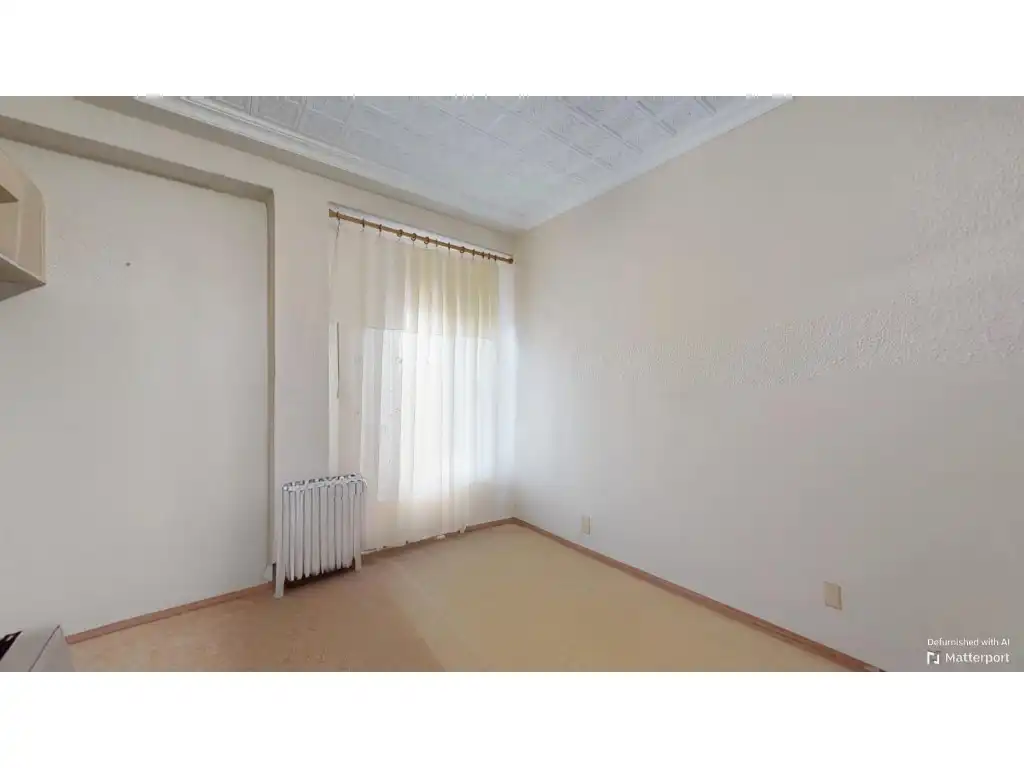 Habitación de Piso en venta en Torrent con Aire acondicionado, Calefacción y Terraza