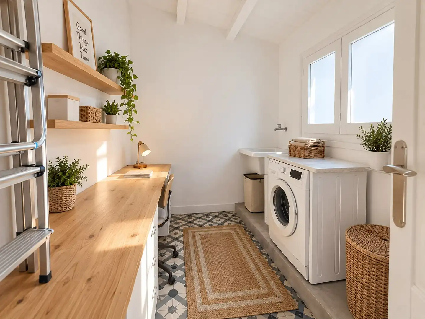 Casa bifamiliare in vendita a Carrer del Magatzem, imagen 16