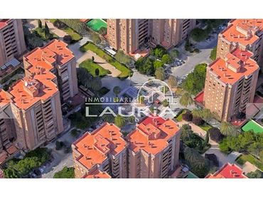 Business premises for sale in Benimaclet