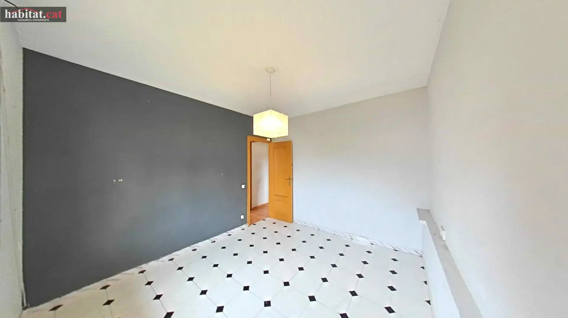 Piso en venta en Ametllers - Poble-Sec