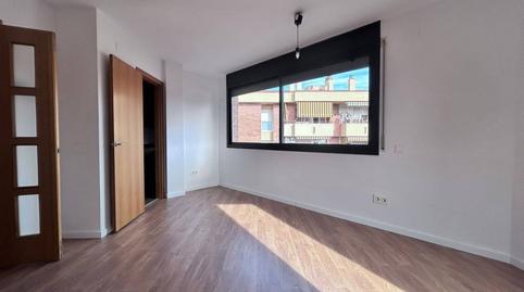 Photo 3 of Duplex for sale in Mallorca, Sant Sadurní d'Anoia, Barcelona