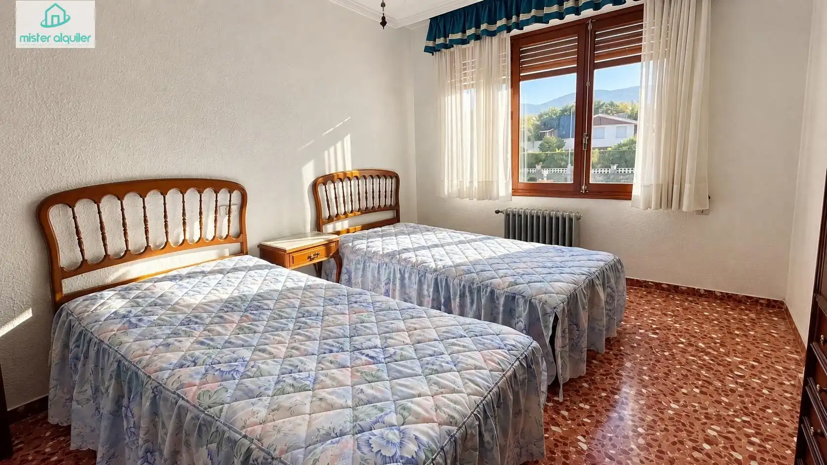 Villa con terrazza in vendita a Calle Cíes 9, imagen 36