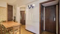 Apartment for sale in Alp