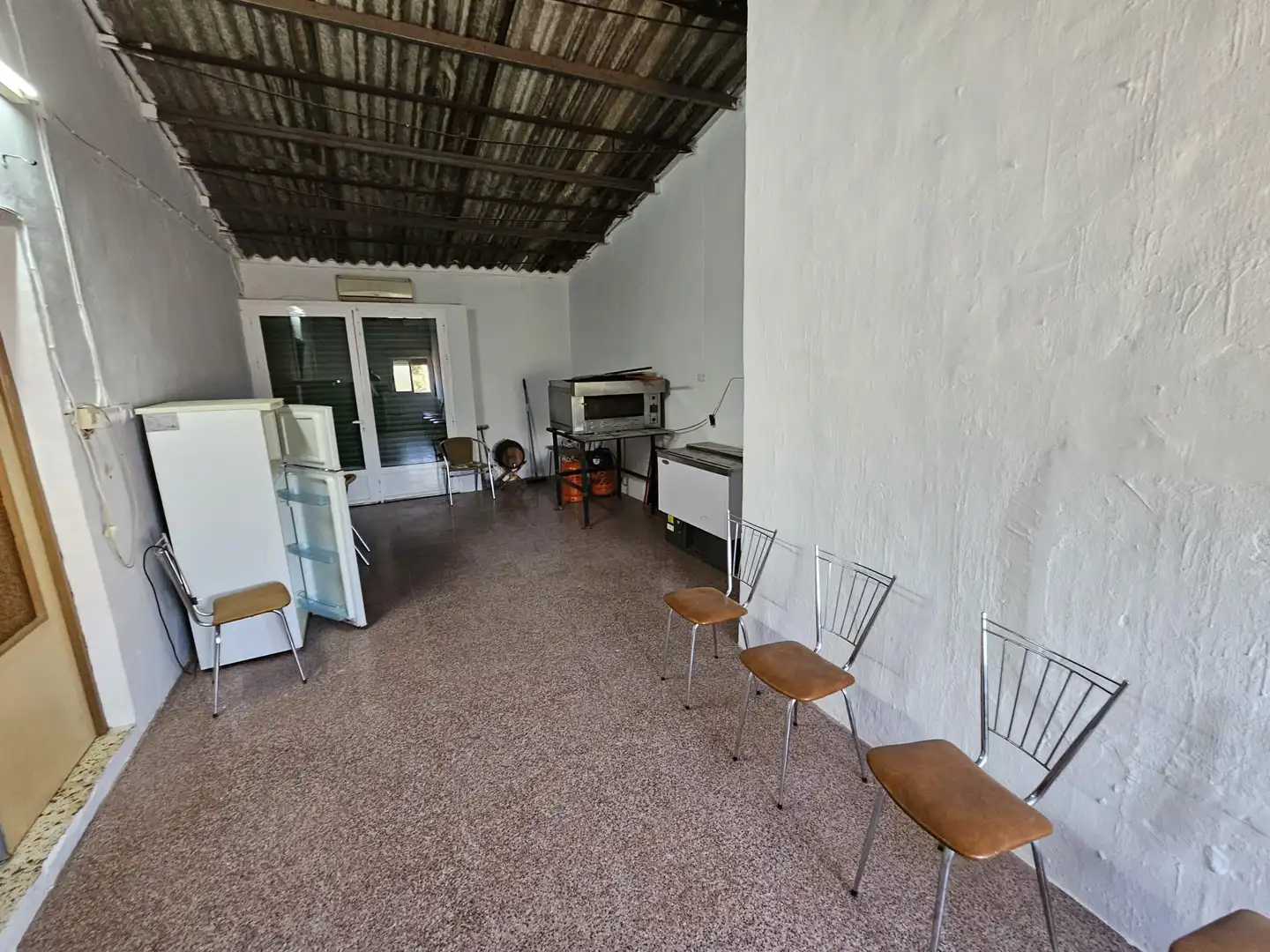 Casa rústica con piscina en venta en Jumilla, imagen 32