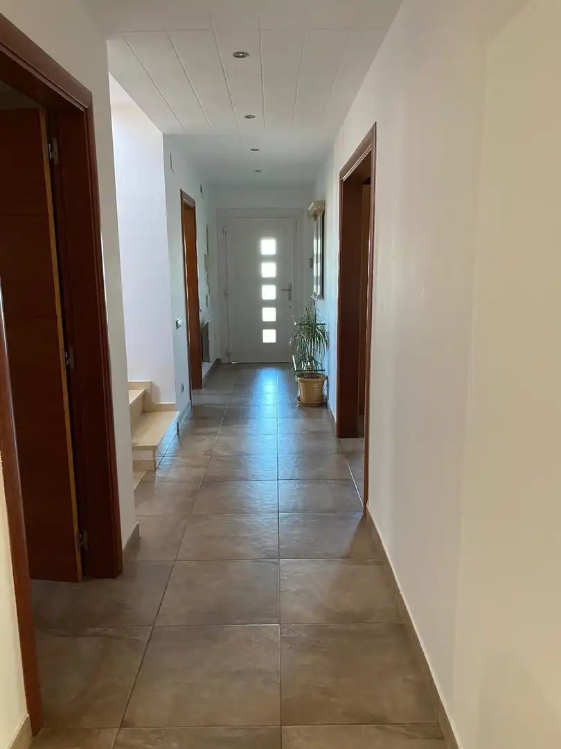 Haus mit Garten zum Verkauf in Olèrdola, imagen 47