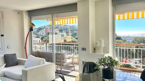 Photo 4 of Apartments for rent in Centre, Sant Feliu de Guíxols