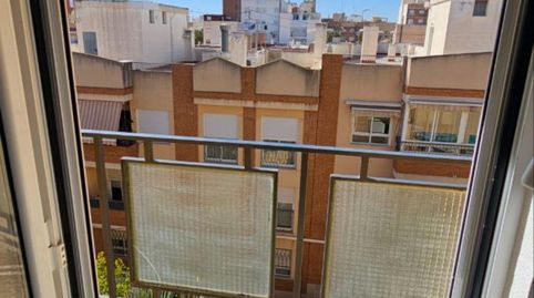Foto 3 de Habitación en Norte, San Vicente del Raspeig / Sant Vicent del Raspeig