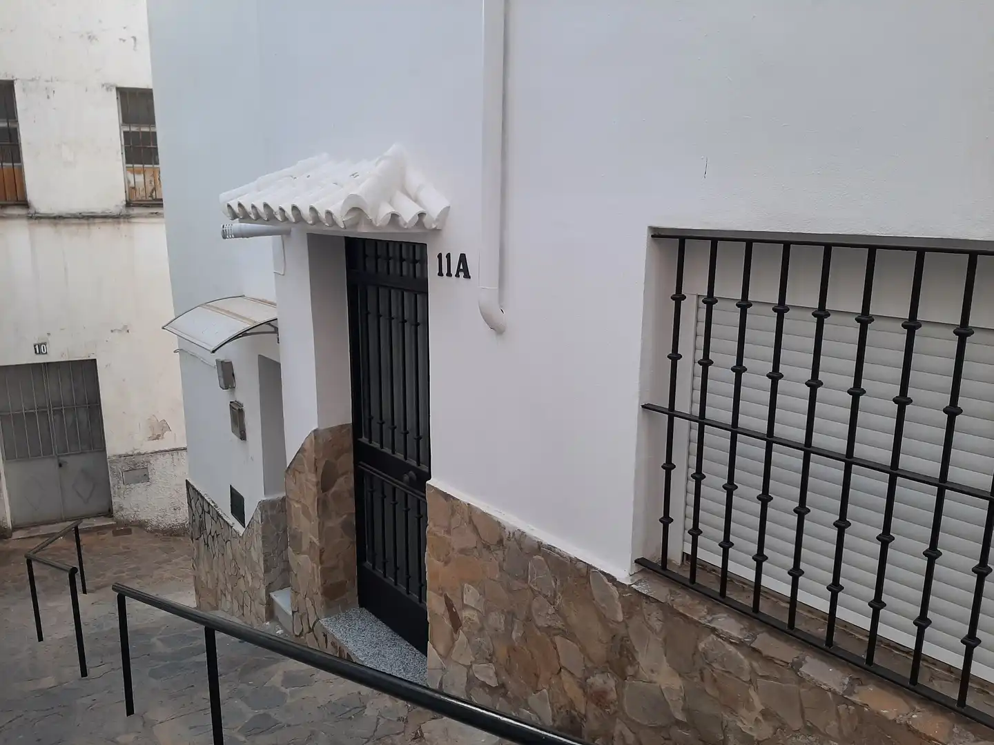 House for sale in Calle Unión 11B, imagen 9