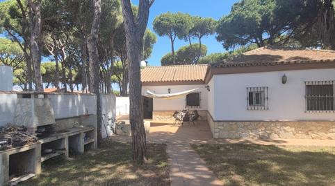 Photo 3 of House or chalet for sale in Las Lagunas - Campano, Cádiz