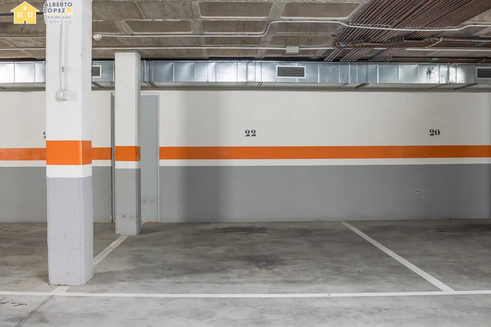 Attique avec terrasse à vendre à Calle Albacete 7, imagen 24