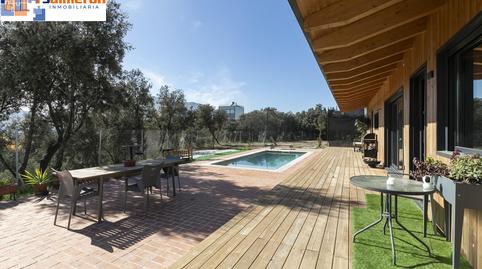 Photo 5 of Country house for sale in  Calle Urano, Atarfe, Granada, España , Maracena, Granada