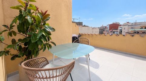 Foto 2 de Dúplex en venta en Carrer Carrer Compositor Abdó Mundi, Eixample - Horta Capallera, Figueres