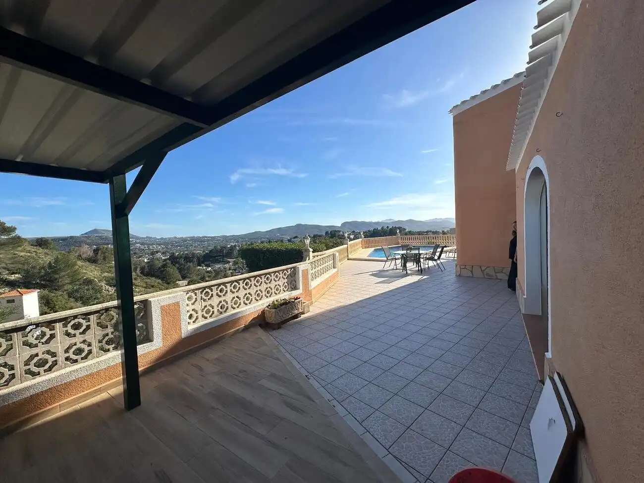 Maison avec piscine à vendre à N/A, imagen 9