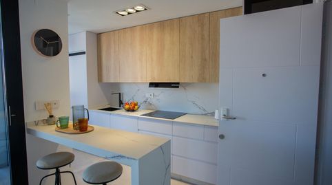 Photo 5 of Apartments for sale in Calle Maestro Falla, San Pedro del Pinatar ciudad, San Pedro del Pinatar