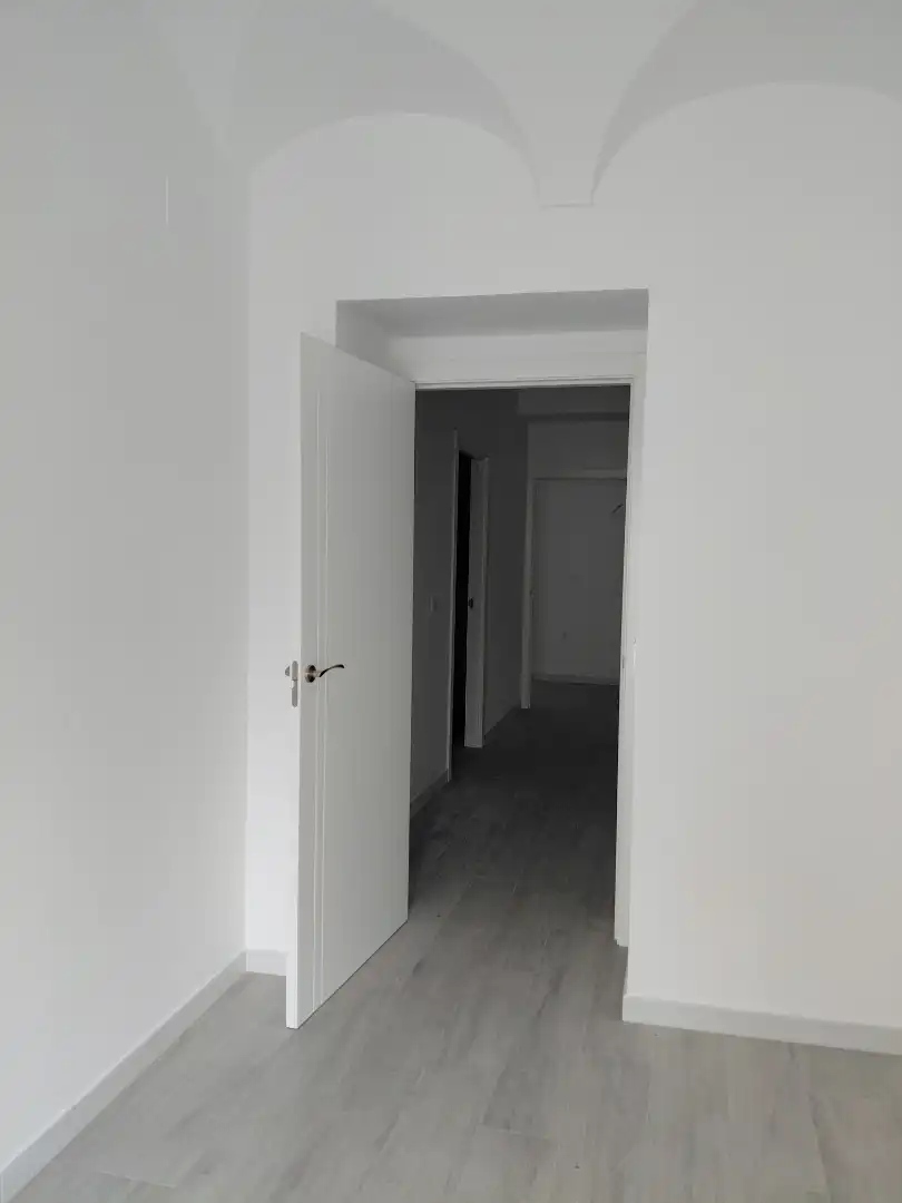 Flat for sale in Fuente de Cantos  with Terrace and Balcony