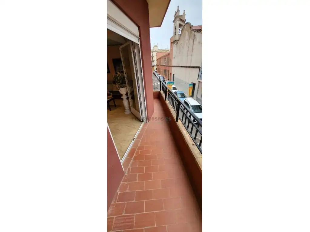 Appartement compact à vendre à Carrer de Maria Auxiliadora, imagen 4