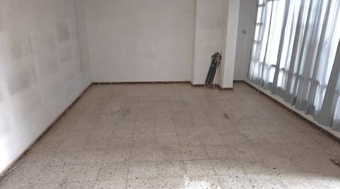 Photo 3 of Commercial properties for sale in Calle Tres de Agosto, Centro, Huelva Capital