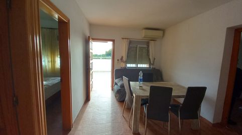 Foto 3 de Casa o chalet en venta en Casco Urbano, Vinaròs