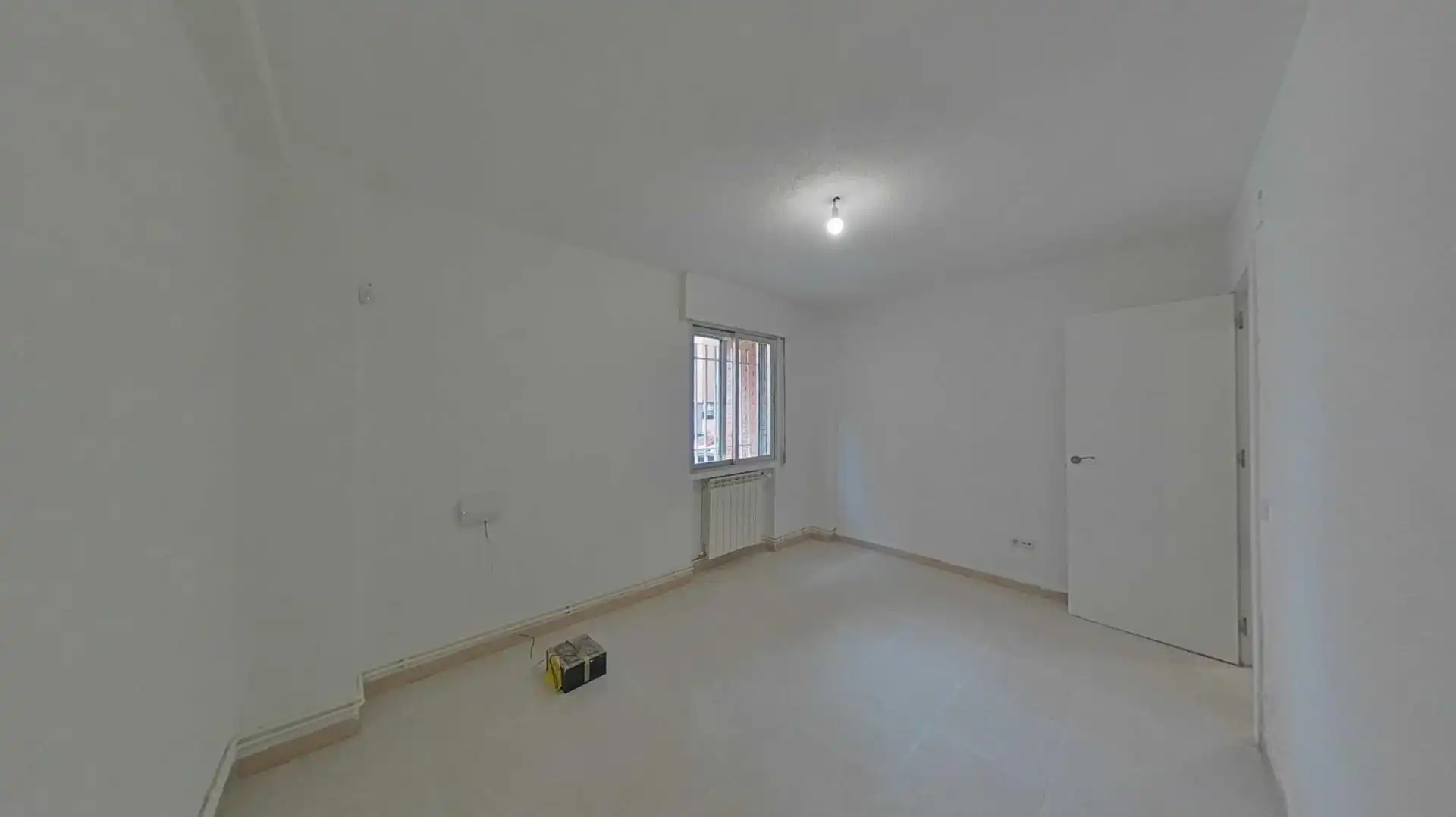 Piso en venta en La Avanzada - La Cueva, imagen 2