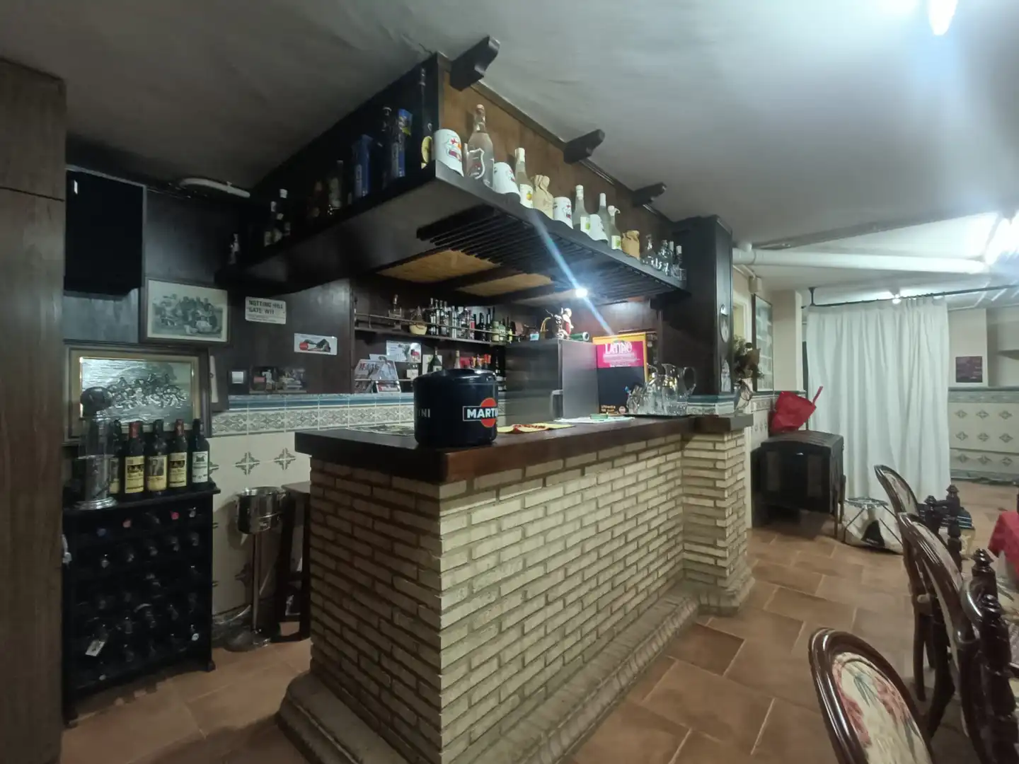 Casa adosada en venda a Calle Nardos, 1, Almendralejo
