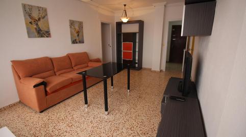 Foto 2 de Pis de lloguer a Montijo, Badajoz