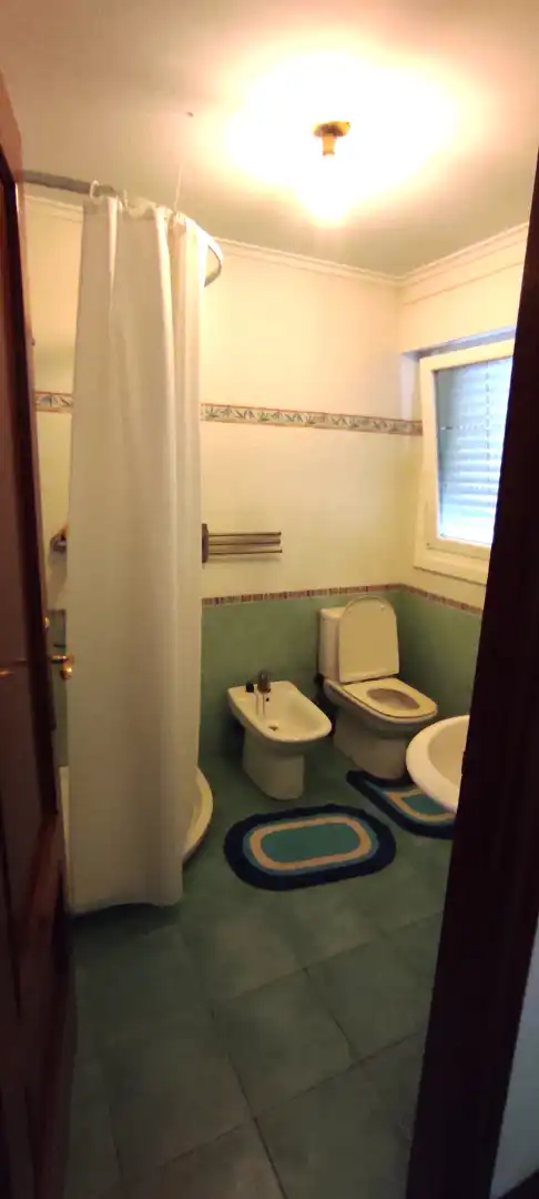 Casa en venda a Valle de Trápaga-Trapagaran, imagen 17