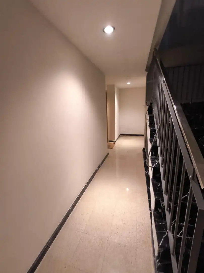 Flat for sale in Llanes  with Heating, Private garden and Parquet flooring