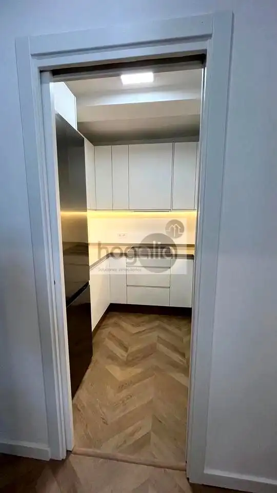 Wohnung zur Miete in Cerro - Amate, imagen 18
