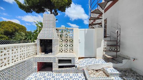 Foto 4 de Casa adosada en venda a Los Balcones - Los Altos, Torrevieja