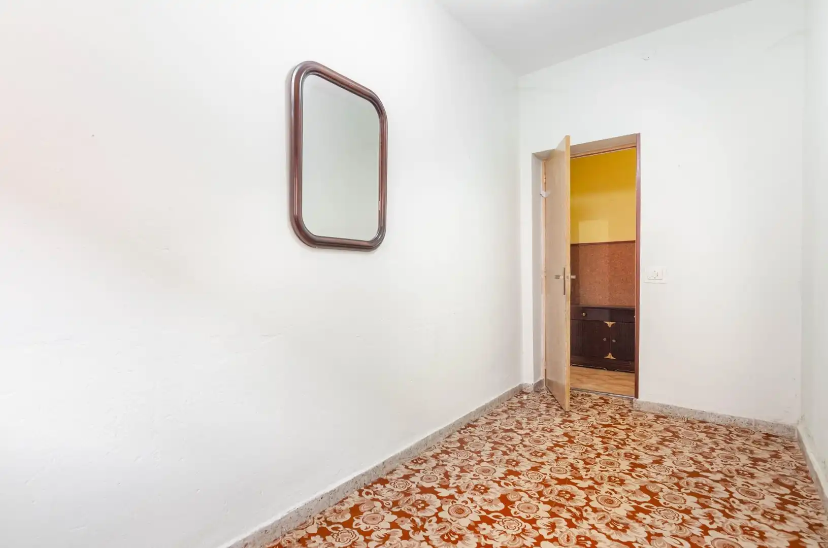 Piso en venta en Mieres (Asturias) con Trastero