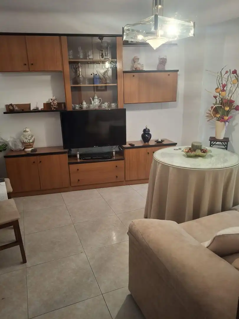 Casa rústica en venda a Huelma, imagen 2