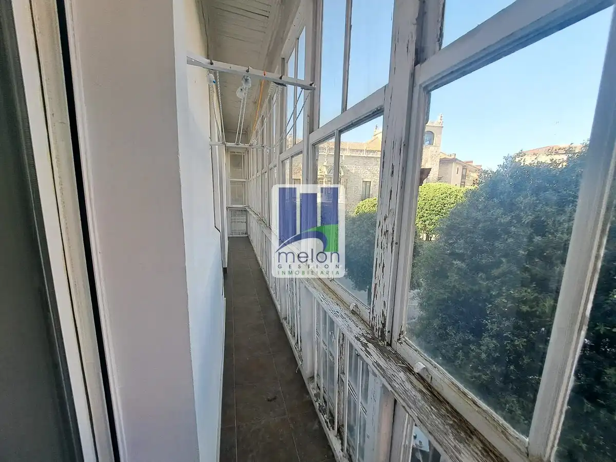 Piso en venta en Burgos
