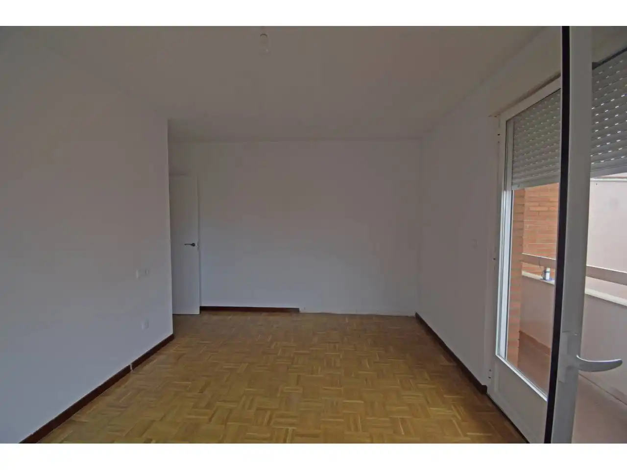 Wohnung mit Aufzug zum Verkauf in Trobajo del Camino, imagen 5