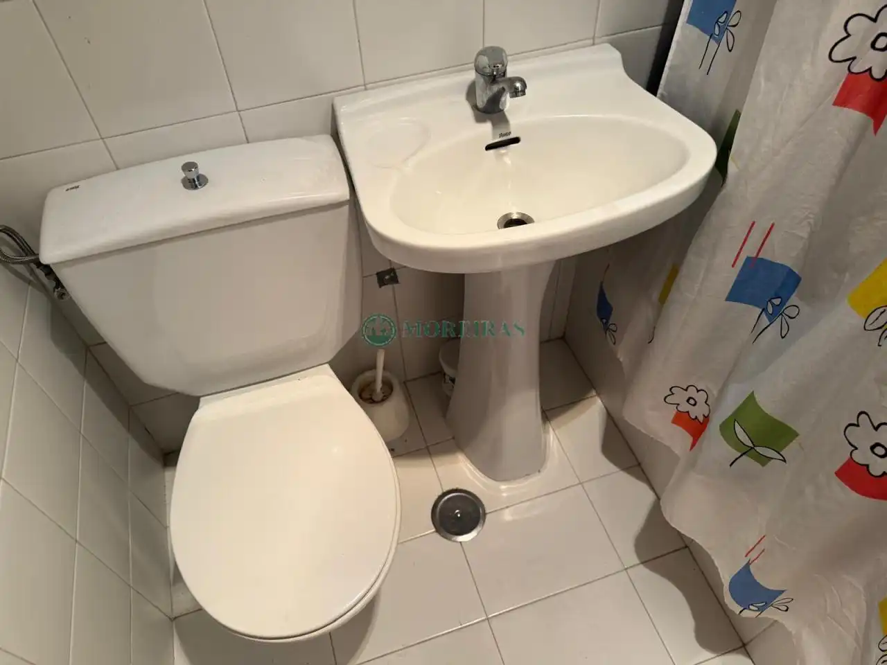 Appartement avec ascenseur à vendre à Centro, imagen 24
