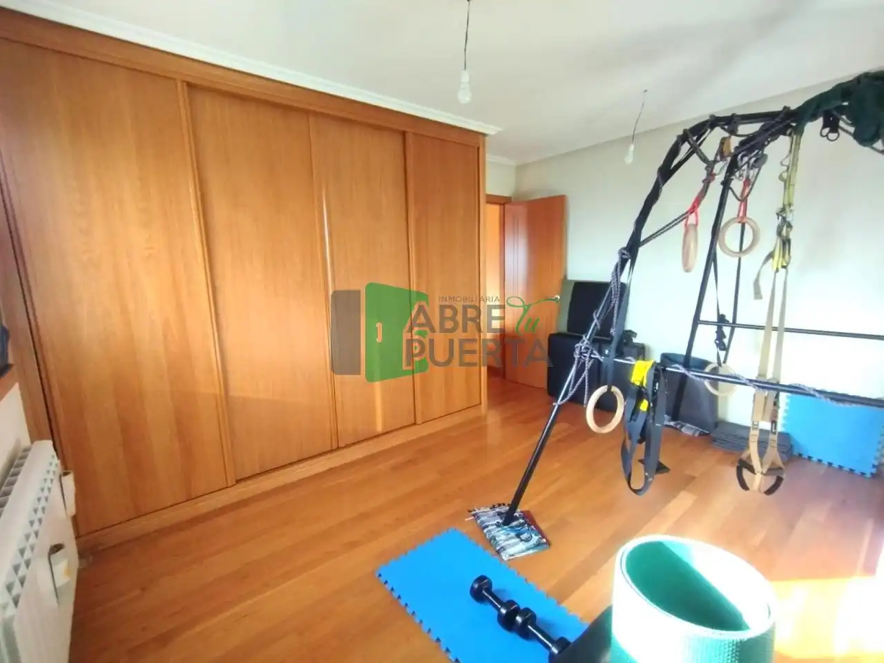 Piso en venta en Barbadás, imagen 23