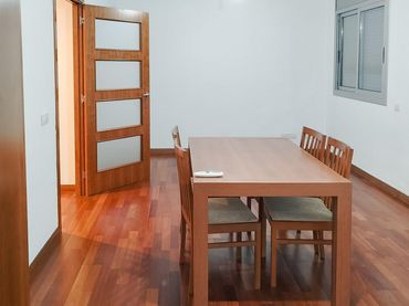 Appartamento con ascensore in vendita a FOLCH I TORRAS