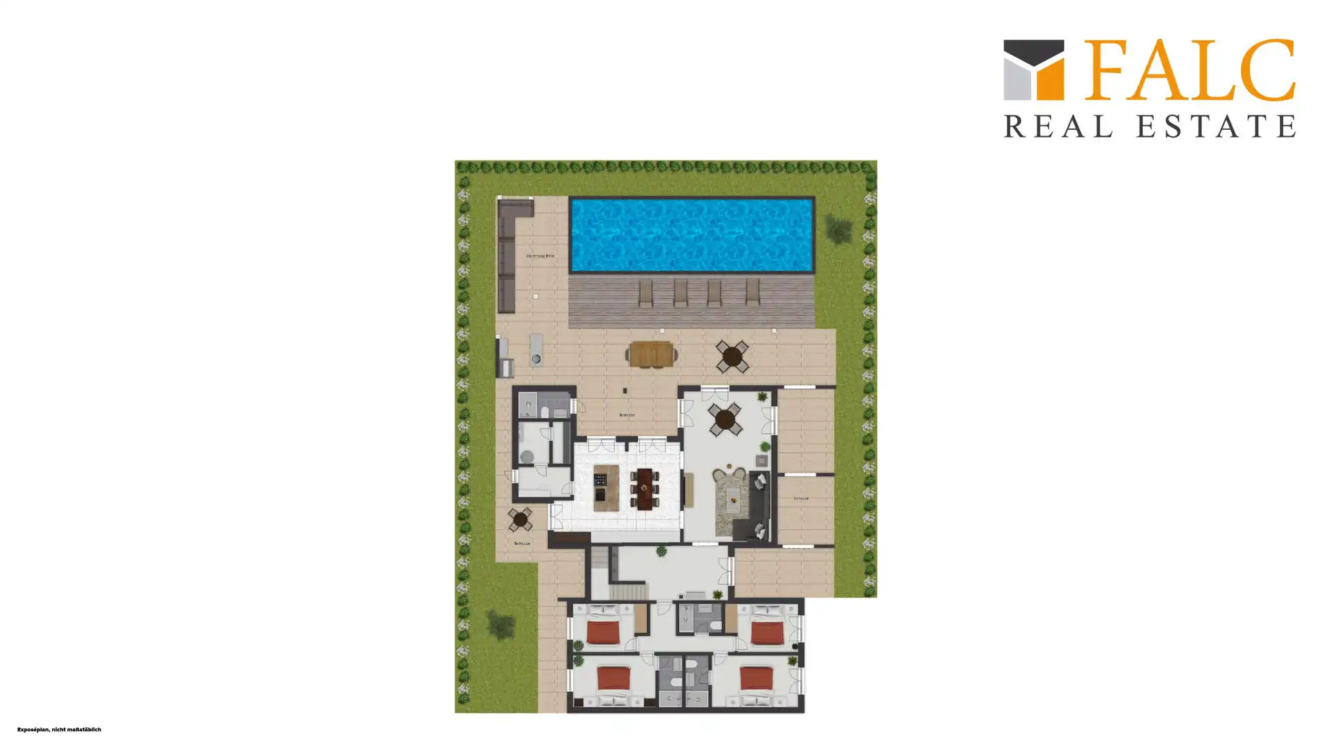 Country house with terrace for sale in Bunyola, imagen 35