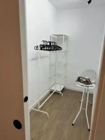 Apartment with pool to rent in Torre del Mar, imagen 12