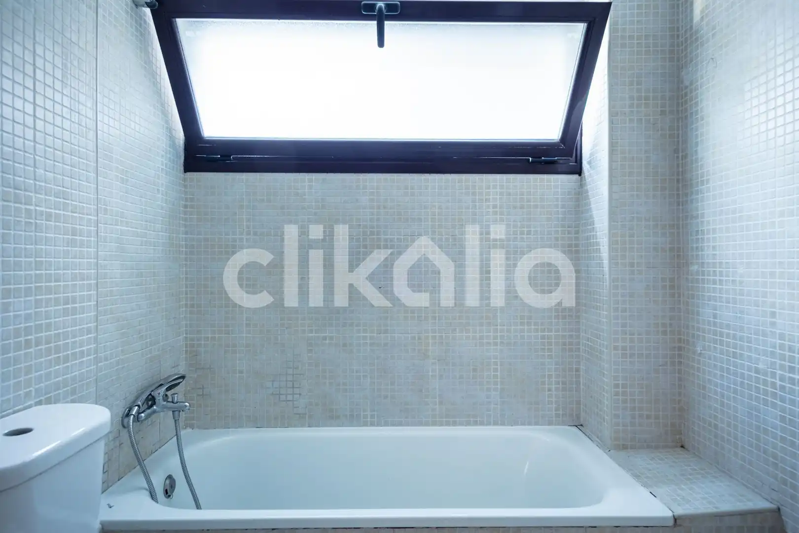 Piso con piscina en venta en Latina, imagen 21
