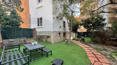 Foto 2 de Casa o chalet en venta en Carrer de Sant Auguri, Nou Eixample Nord, Tarragona Capital