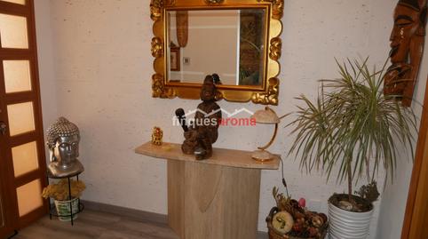 Foto 3 de Casa adosada en venda a Puigpelat, Tarragona