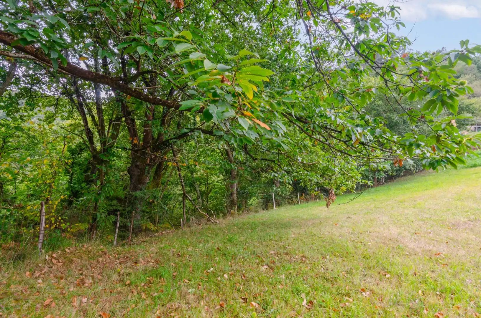 Residencial en venta en Oviedo 