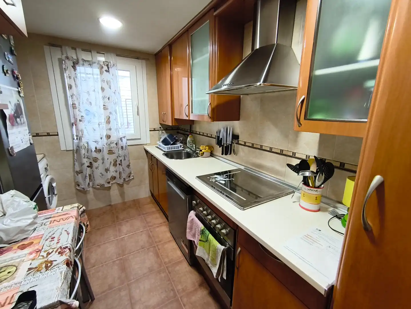 Flat for sale in Calle de Illescas, Aluche