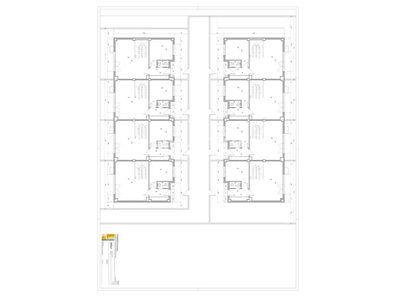 Einfamilien-Reihenhaus zum Verkauf in Labastida / Bastida mit Heizung, Privatgarten und Parkett