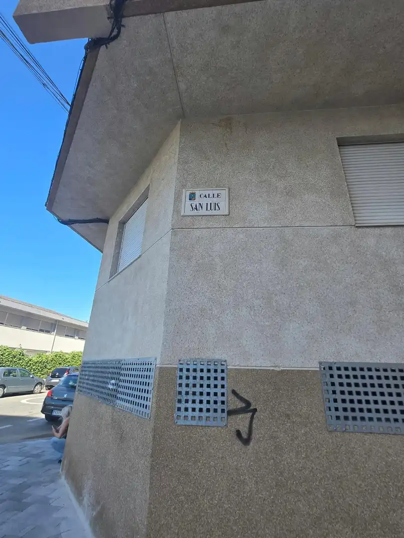 Apartamento en venta en Centro, imagen 5
