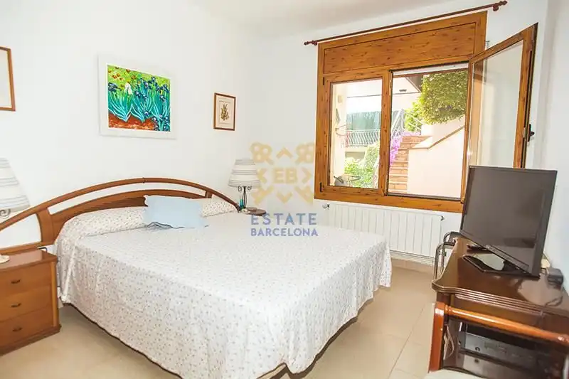 Maison avec piscine à vendre à Santa Clotilde, imagen 15